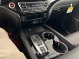 New 2026 Honda Ridgeline Truck