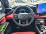 New 2026 Toyota Tundra i-FORCE MAX Truck