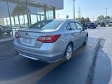 Used 2015 Subaru Legacy Sedan