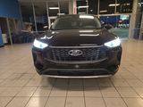 Used 2024 Ford Escape SUV