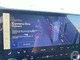 Used 2024 Lexus RX SUV
