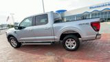 Used 2025 Ford F-150 Truck