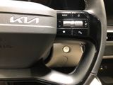 New 2026 Kia Sorento SUV