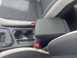 New 2026 Volkswagen Taos SUV