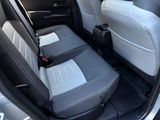 Used 2025 Toyota Tacoma Truck