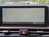 New 2026 Kia Sportage SUV