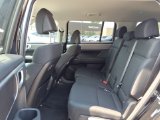 Used 2026 Hyundai Santa Fe Hybrid SUV