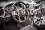 Used 2022 Ram 2500 Truck