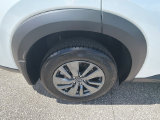 New 2026 Nissan Pathfinder SUV
