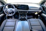 New 2026 Chevrolet Traverse SUV