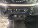 Used 2023 Ford F-150 Truck