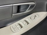 Used 2023 Hyundai Sonata Hybrid Sedan