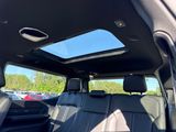 New 2026 Jeep Grand Wagoneer SUV