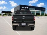 Used 2013 Ford F-150 Truck