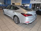 Used 2024 Acura Integra Hatchback