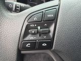 Used 2020 Hyundai Tucson SUV
