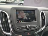 Used 2019 Chevrolet Equinox SUV