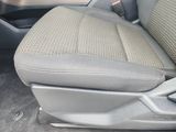 Used 2024 Ford F-150 Truck