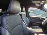 Used 2024 Ford Escape SUV
