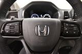New 2026 Honda Odyssey Van