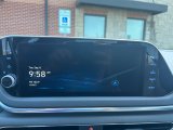 Used 2023 Hyundai Sonata Sedan