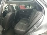 Used 2021 Buick Envision SUV