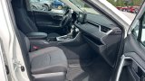 Used 2021 Toyota RAV4 SUV