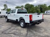 New 2026 Ford F-350SD Truck