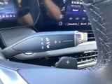 New 2027 Chevrolet Equinox SUV