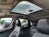Used 2020 Ford Escape SUV