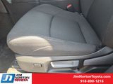 Used 2025 Toyota 4Runner SUV