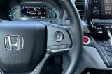 Used 2022 Honda Odyssey Van