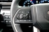 New 2026 Toyota 4Runner SUV
