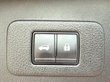 Used 2024 Nissan Armada SUV