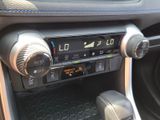 Used 2022 Toyota RAV4 Hybrid SUV
