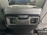 New 2025 Chevrolet Silverado 2500HD Truck