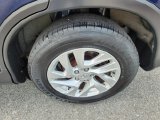Used 2015 Honda CR-V SUV