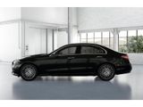 New 2026 Mercedes-benz C Class Sedan