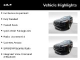 Used 2016 Jeep Cherokee SUV