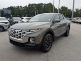 Used 2023 Hyundai Santa Cruz Truck