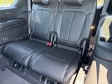 New 2026 Jeep Grand Cherokee L SUV