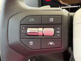 New 2026 Kia K4 Sedan