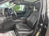 Used 2022 Toyota Highlander SUV