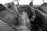 New 2026 Honda Accord Sedan Sedan