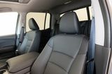 New 2026 Honda Ridgeline Truck