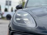 Used 2023 Porsche Macan SUV