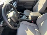 Used 2025 Toyota Tacoma Truck