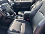 Used 2023 Toyota 4Runner SUV