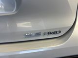 Used 2022 Toyota Highlander SUV