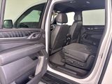 Used 2022 GMC Yukon XL SUV